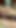 フェムボーイが前立腺バイブレーターで激しいシシガズムを披露 | クリップ 1