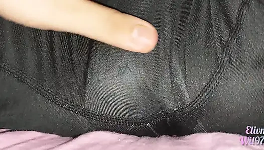 XXX Desi When I Fuck My Step Daughter Then I See That Her Pussy Is so Cute.