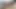 Wild outdoor encounters with hot Asian beauties going crazy in heat