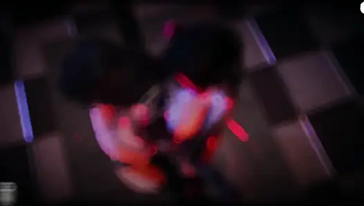 Cewek besar B018 dientot habis-habisan sampai dicrot sperma