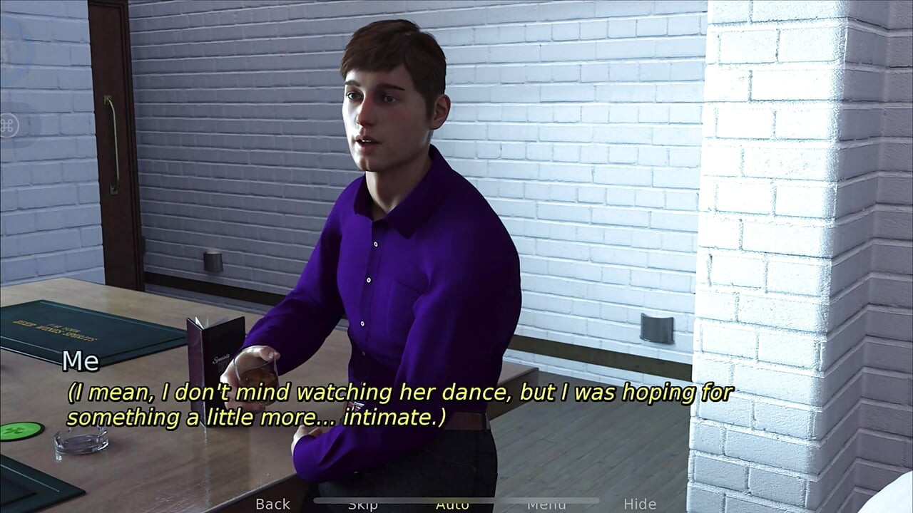 Алиса в стране чудес - Глава 5&6