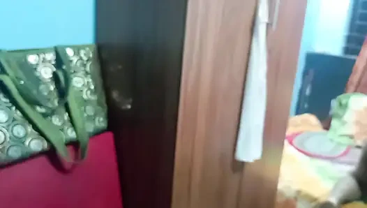 Vibe aj paice chudobo