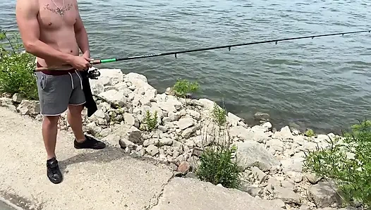 I Fell in Love with a New Teacher