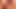 VISIT-X So sieht versaute Dildo Party mit Freundinnen aus