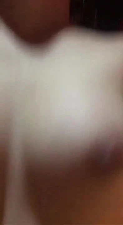 Helen Susanna скачет 2