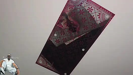 Heiße action ab der Avn-Woche 2025