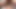 Pumping Cum in her Asshole - Anal Creampie Compilation