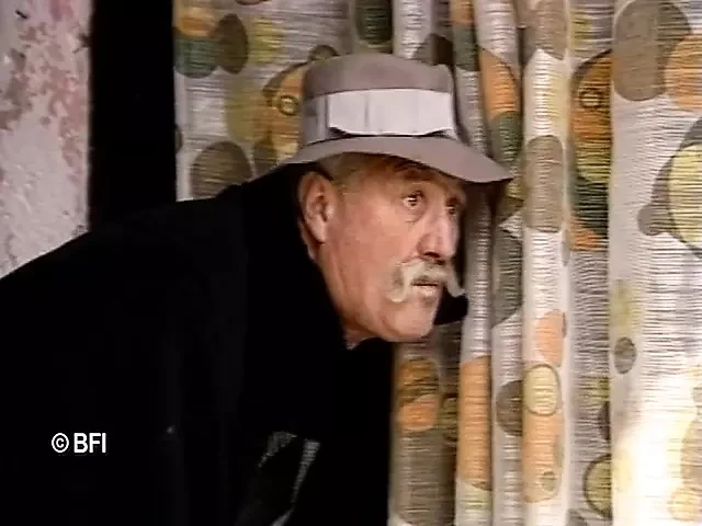 Husbandman appetite 4