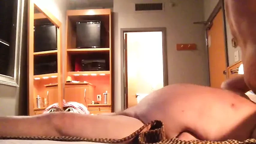 T Burg