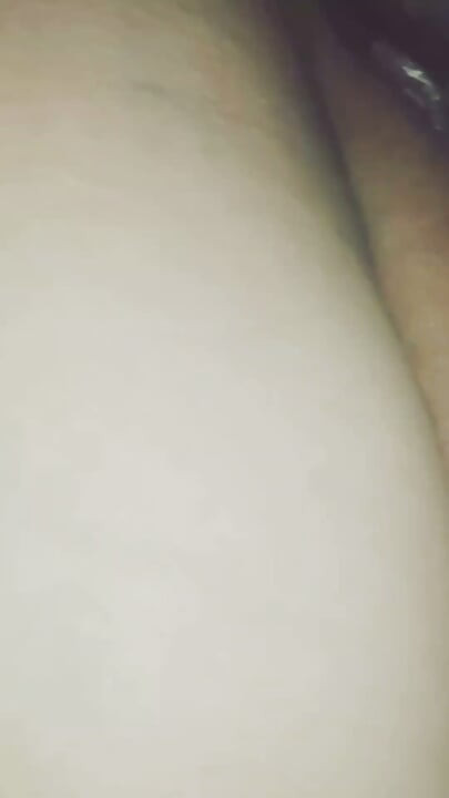 Amazing Sex_ Beautiful Pusssy _ By Indian Girl