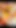 Desi Affair Naughty Bhabhi Enjoys With Devar | Clip 1