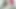 Desi solo Hint büyük göğüsler dolly bhabi seduces kendini