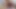 Şişman kıçımı hazırlanıyorum çok sıcak bir milf (orta yaşlı kadin)