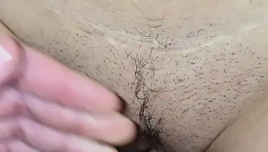Milf tittenfick und gesichtsbesamung hart!