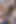 Tatianal büyük göğüsleriyle kocaman bir dildo itiyor
