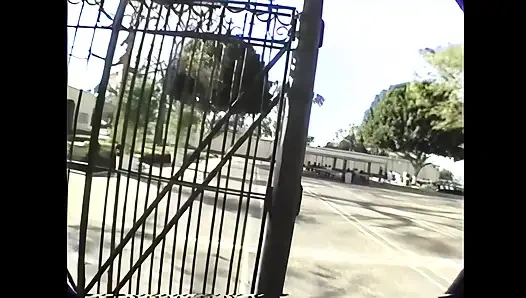 Страстный трах всю ночь