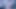 mmd r18 3d hentai Rei Ryghts ich bin bereit, Ecchi ahegao cosplay vr fap herausforderung