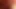 glasses redhead cum swallow
