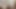 Porno foto