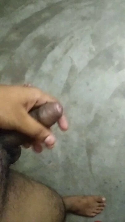 Bangladei Model Sex