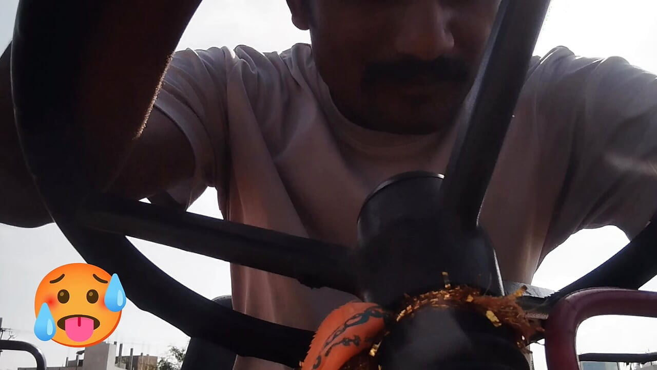 Xhard - Former Driving Tractor Searching Wife Explore tons of XXX movies with sex scenes in 2026 on xHamster