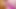 Beautiful Big Dick Masturbation witv Vibrator and a lot of cum