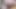 your wife is my pornstar perfect whore teen anal compilation hardcore ass fucking and gaping