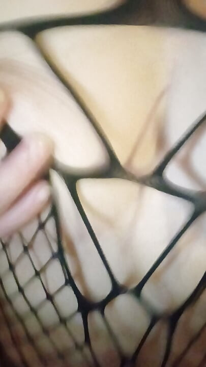 SWING. POV