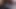 Fantezi hikayesi oyunu - 3 boyutlu simülasyon sanal 18+ karakter bölüm 2