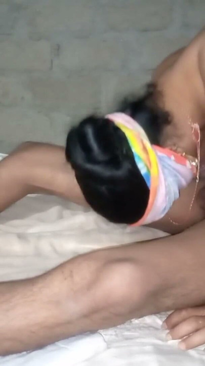 Bhabhi ko muh me diya . | Clip 1