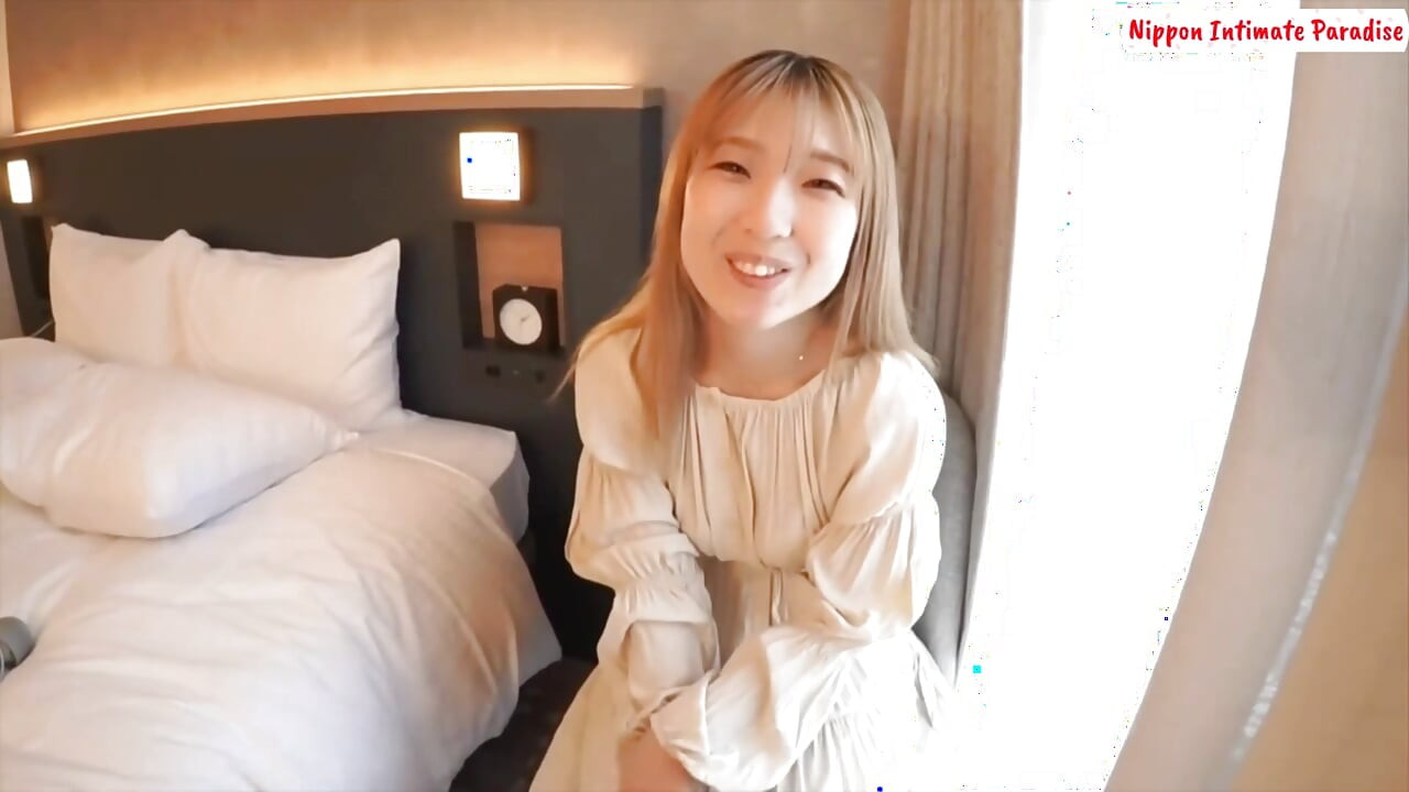 Asian Angel 28120