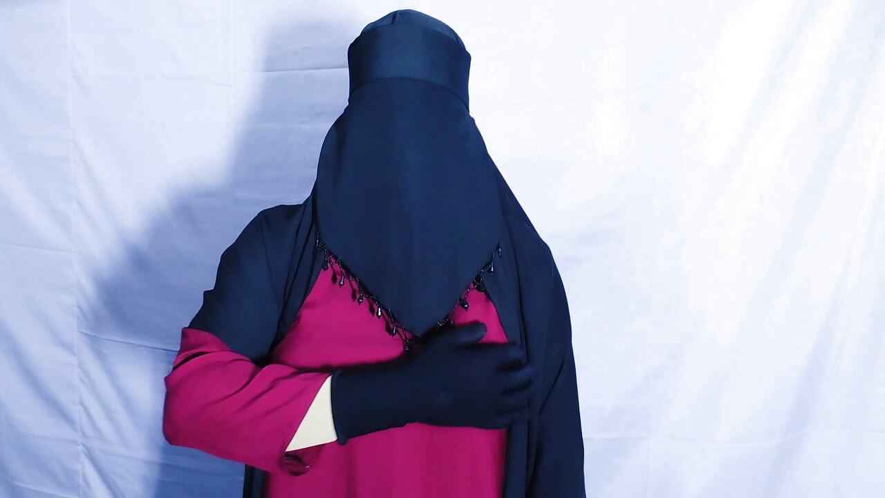 แม่บ้านเบงกาลีคนสวยเย็ดกับเจ้านายออฟฟิศ