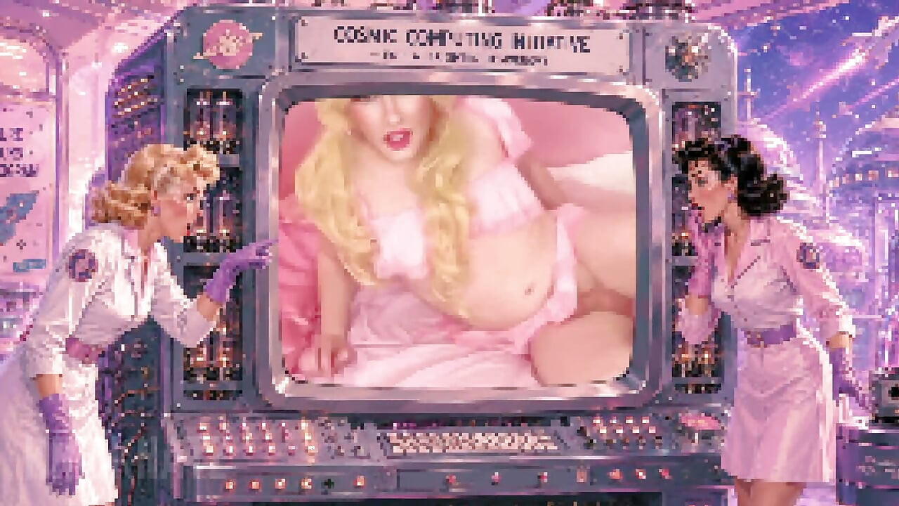 Bahin star laraee bahin star yooniyan mishan 1