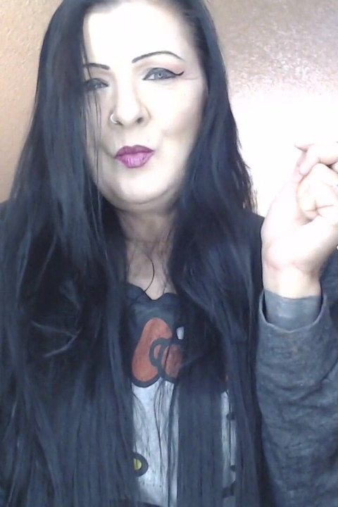 Verdiende closese persoonlijk