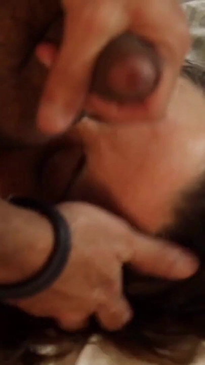 Stunning moment from "2235Eo(02) - French Amateur, Satin Dress, Satin Lingerie, Pussy Fucking, Blowjob, Rimming"