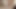 Amateur Blonde Wife Half Clothed Sex Games