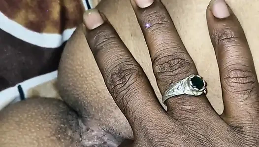 Kakak ipar india yang haus