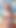 Spectacular moment from "Furry hot girls nude on beach part 1 (Ai models)"