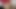 Big Boobs Indian Maid Rough Hard Sex With House Owner