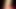 Just Tried Some Pictures In 3D