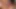 Compilation of penetration by my boyfriend with creampie