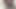 Cum lots of cum on hairy pussy sounds interesting!