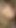 Powerful moment from "German blonde cum bitches get creampie Group Sex Party"