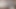 زبي يكملك 100٪ عند النقطة وفي الأسفل