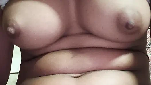 Сексуальное видео