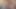 Video ön izlemesi