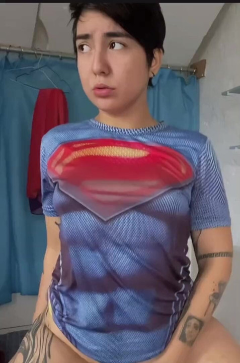 Abril_Williams videosu