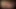 Hottest Beautiful Horny Blonde Slut Wants Only Biggest Black Dick Vol 4