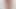 Indian wife gets nude for private photoshoot