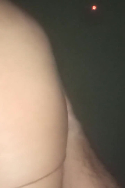 My Pennies Looking Tite Pussy
